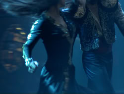 extant_HTLJ_4x15-YesVirginiaThereIsAHercules_02419