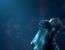 extant_HTLJ_4x15-YesVirginiaThereIsAHercules_02421