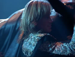 extant_HTLJ_4x15-YesVirginiaThereIsAHercules_02424
