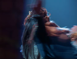 extant_HTLJ_4x15-YesVirginiaThereIsAHercules_02426