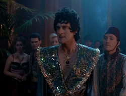 extant_HTLJ_4x15-YesVirginiaThereIsAHercules_02429