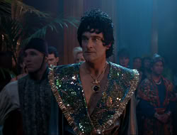extant_HTLJ_4x15-YesVirginiaThereIsAHercules_02437