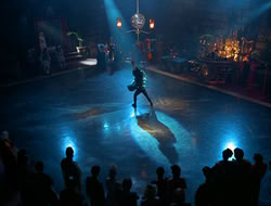 extant_HTLJ_4x15-YesVirginiaThereIsAHercules_02439