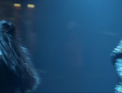 extant_HTLJ_4x15-YesVirginiaThereIsAHercules_02442