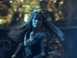 extant_HTLJ_4x15-YesVirginiaThereIsAHercules_02443