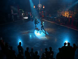 extant_HTLJ_4x15-YesVirginiaThereIsAHercules_02444