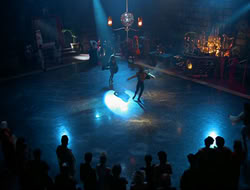 extant_HTLJ_4x15-YesVirginiaThereIsAHercules_02445