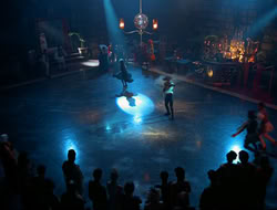 extant_HTLJ_4x15-YesVirginiaThereIsAHercules_02446