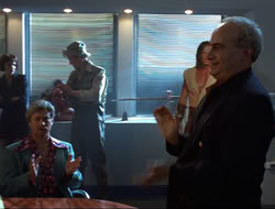 extant_HTLJ_4x15-YesVirginiaThereIsAHercules_02460