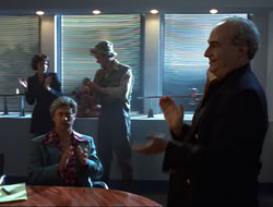 extant_HTLJ_4x15-YesVirginiaThereIsAHercules_02461
