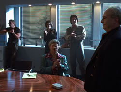 extant_HTLJ_4x15-YesVirginiaThereIsAHercules_02464