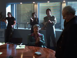 extant_HTLJ_4x15-YesVirginiaThereIsAHercules_02465