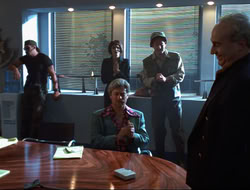 extant_HTLJ_4x15-YesVirginiaThereIsAHercules_02466