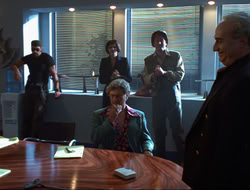 extant_HTLJ_4x15-YesVirginiaThereIsAHercules_02467