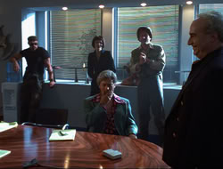 extant_HTLJ_4x15-YesVirginiaThereIsAHercules_02468