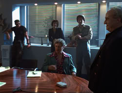 extant_HTLJ_4x15-YesVirginiaThereIsAHercules_02469