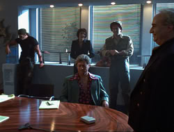 extant_HTLJ_4x15-YesVirginiaThereIsAHercules_02470