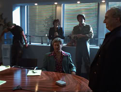 extant_HTLJ_4x15-YesVirginiaThereIsAHercules_02471