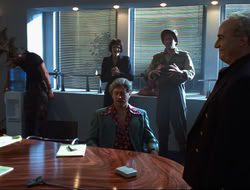 extant_HTLJ_4x15-YesVirginiaThereIsAHercules_02472