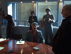 extant_HTLJ_4x15-YesVirginiaThereIsAHercules_02473