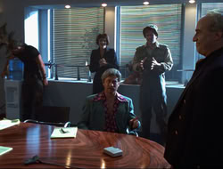 extant_HTLJ_4x15-YesVirginiaThereIsAHercules_02474