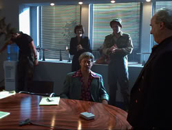 extant_HTLJ_4x15-YesVirginiaThereIsAHercules_02475