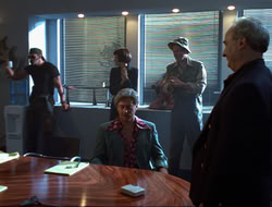 extant_HTLJ_4x15-YesVirginiaThereIsAHercules_02482