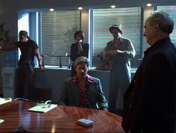 extant_HTLJ_4x15-YesVirginiaThereIsAHercules_02483