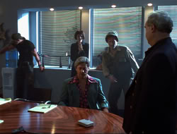 extant_HTLJ_4x15-YesVirginiaThereIsAHercules_02484