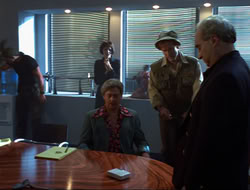 extant_HTLJ_4x15-YesVirginiaThereIsAHercules_02485