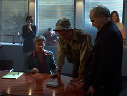 extant_HTLJ_4x15-YesVirginiaThereIsAHercules_02490