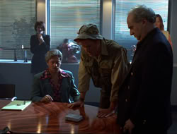 extant_HTLJ_4x15-YesVirginiaThereIsAHercules_02491