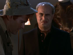 extant_HTLJ_4x15-YesVirginiaThereIsAHercules_02507