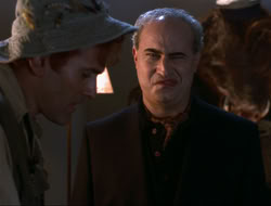 extant_HTLJ_4x15-YesVirginiaThereIsAHercules_02508