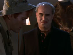 extant_HTLJ_4x15-YesVirginiaThereIsAHercules_02509