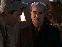 extant_HTLJ_4x15-YesVirginiaThereIsAHercules_02510