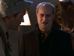 extant_HTLJ_4x15-YesVirginiaThereIsAHercules_02511