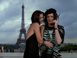 extant_HTLJ_4x15-YesVirginiaThereIsAHercules_02512