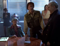 extant_HTLJ_4x15-YesVirginiaThereIsAHercules_02516