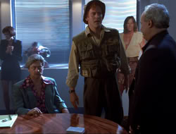 extant_HTLJ_4x15-YesVirginiaThereIsAHercules_02517