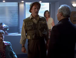 extant_HTLJ_4x15-YesVirginiaThereIsAHercules_02519