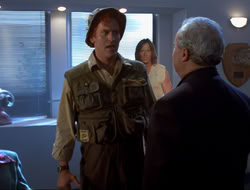 extant_HTLJ_4x15-YesVirginiaThereIsAHercules_02520