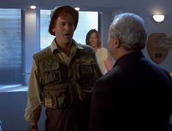 extant_HTLJ_4x15-YesVirginiaThereIsAHercules_02521