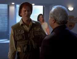 extant_HTLJ_4x15-YesVirginiaThereIsAHercules_02522
