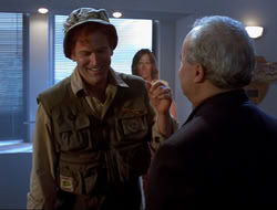 extant_HTLJ_4x15-YesVirginiaThereIsAHercules_02523