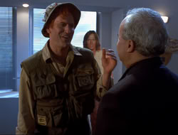 extant_HTLJ_4x15-YesVirginiaThereIsAHercules_02524