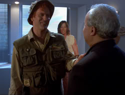 extant_HTLJ_4x15-YesVirginiaThereIsAHercules_02525
