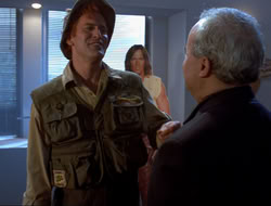 extant_HTLJ_4x15-YesVirginiaThereIsAHercules_02526