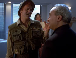 extant_HTLJ_4x15-YesVirginiaThereIsAHercules_02528