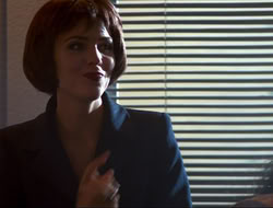 extant_HTLJ_4x15-YesVirginiaThereIsAHercules_02538